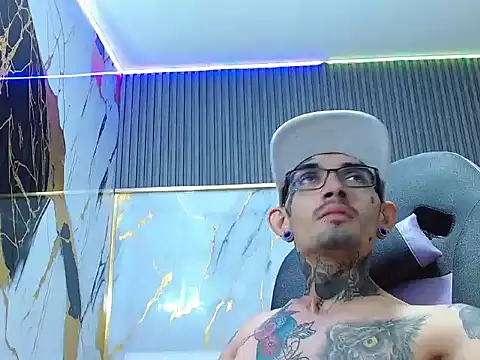 Preview of boy_tatto77