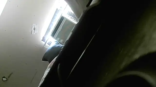 Preview of fistality