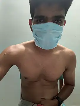 Preview of badboytom78