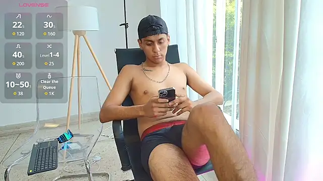 Preview of unpipemas