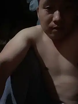 john_z99 (M young) - cum with me 💦