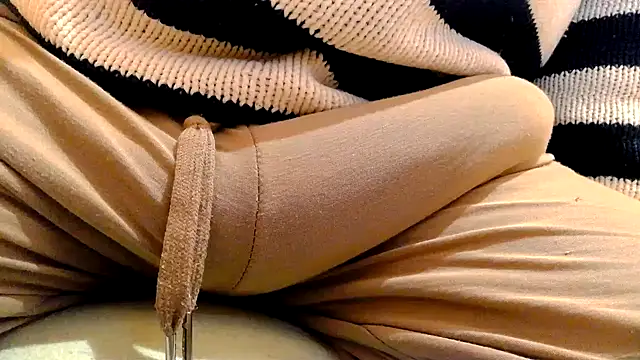 Preview of gae89tano