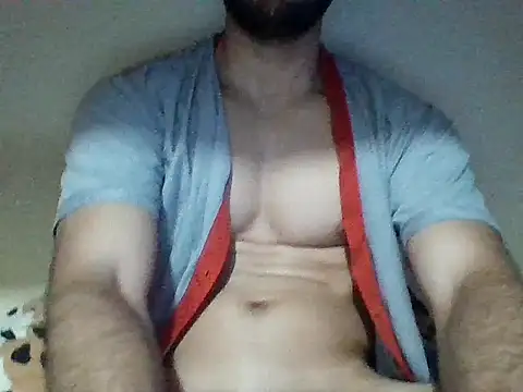 Preview of peneduro_19