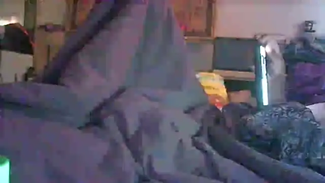 Preview of guapan3s3_fir3