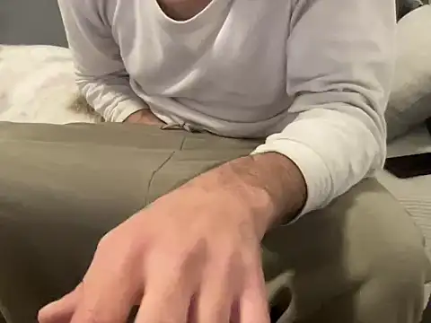 Preview of 4small4inchlol