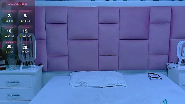 kaily_sweet1 live sex cam