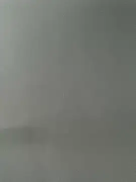 Preview of jezone555