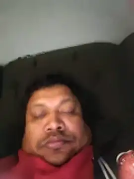 Preview of joaquinvaladez