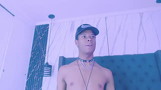 Preview of santiago_ortiz_