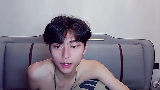 XX-XIUXIU's live cam
