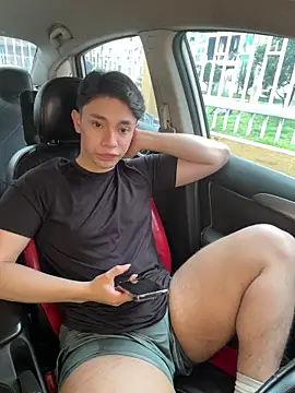 Preview of noah_ledom