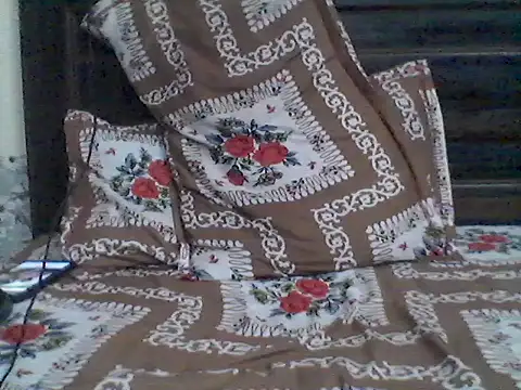 Delhi_Gurugram_Real_Meet