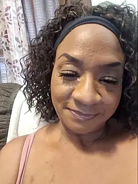 Big_Booty_Bonnie webcam