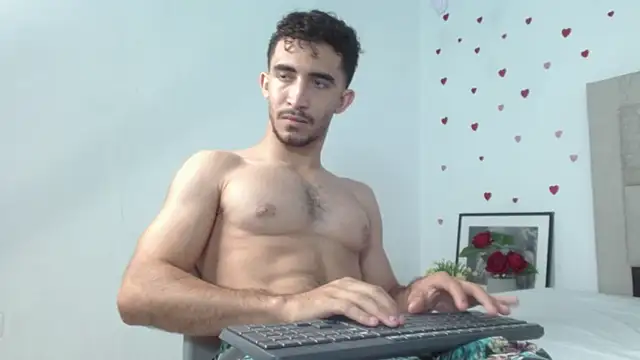 Preview of caius_fox