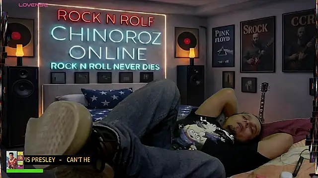 Preview of chino_roz