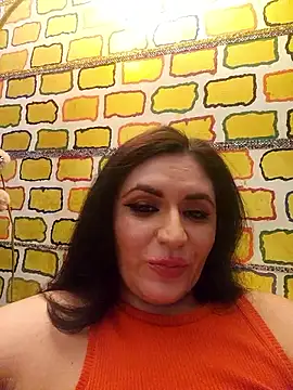 einneuesleben live cam profile