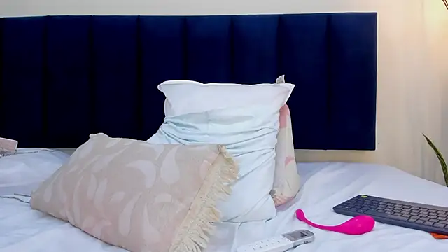 mayaevansmg (F teen) - #affordable-cam2cam #ahegao #anal #anal-doggy-style #anal-fingering #anal-latin #anal-masturbation #anal-petite #anal-teens #best #best-teens #black-hair #black-hair-teens #blowjob #blowjob-ahegao #blowjob-teens #cam2cam #camel-toe #cheapest-privates #cheapest-privates-best #cheapest-privates-latin #cheapest-privates-teens #colombian #colombian-petite #colombian-teens #deepthroat #deepthroat-blowjob #deepthroat-teens #dildo-or-vibrator #dildo-or-vibrator-anal #dildo-or-vibrator-deepthroat #dildo-or-vibrator-teens #doggy-style #erotic-dance #fingering #fingering-latin #fingering-teens #foot-fetish #foot-fetish-teens #hairy #hairy-teens #hd #heels #interactive-toys #interactive-toys-teens #latin #latin-blowjob #latin-deepthroat #latin-doggy-style #latin-foot-fetish #latin-hairy #latin-masturbation #latin-teens #long-hair #lovense #massage #masturbation #masturbation-teens #oil-show #orgasm #petite #petite-latin #petite-teens #recordable-privates #recordable-privates-teens #sex-toys #small-audience #small-tits #small-tits-latin #small-tits-teens #spanish-speaking #spanking #squirt #squirt-latin #squirt-teens #striptease #striptease-latin #striptease-teens #student #teens #titty-fuck #topless #topless-latin #topless-teens #yoga #yoga-teens