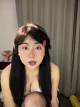 美女oobaby8889在线直播