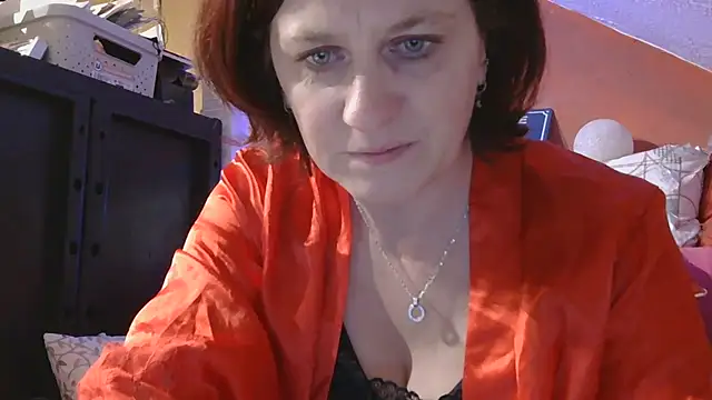 lanax live cam profile