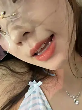 meimei_x live sex cam