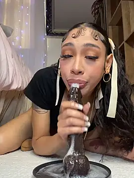 badbaby187 live cam profile