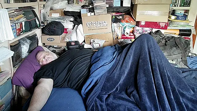 hadeszeuss2 - Hadeszeuss2's free webcam - UK Sex Cams