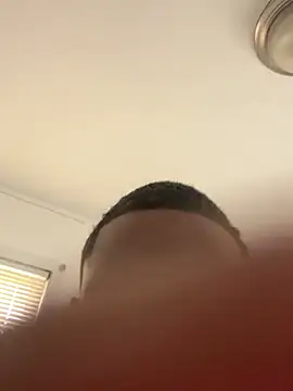 pussyeater_- live sex cam