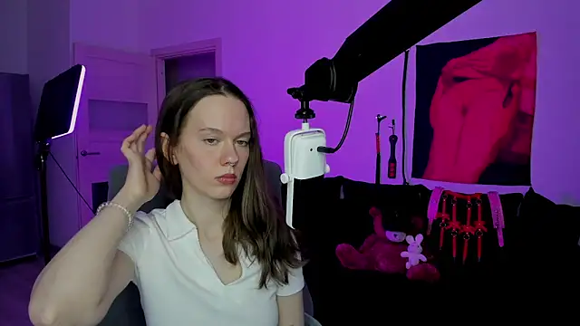 Goddess_of_Fertility live sex cam