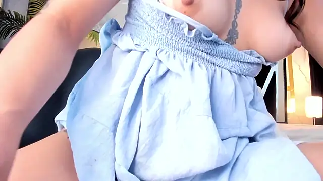 princess_violett - Princess_Violett's free webcam - UK Sex Cams