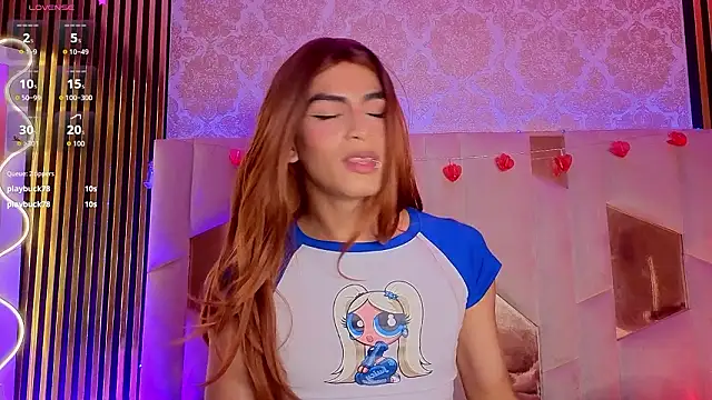 lihian_tay - LIHIAN_TAY's free webcam - UK Sex Cams