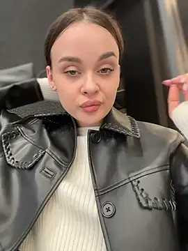 kristirich - KristiRich's free webcam - UK Sex Cams