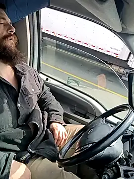 publicfun206xxx's live cam