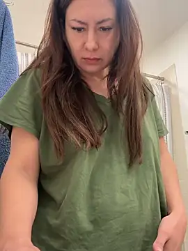 IAmScarlettLove webcam