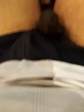 vannaaaa100 live cam