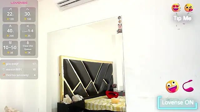 noahjhonson69 - NoahJhonson69's free webcam - UK Sex Cams