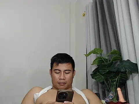 beraldick - Beraldick's free webcam - UK Sex Cams