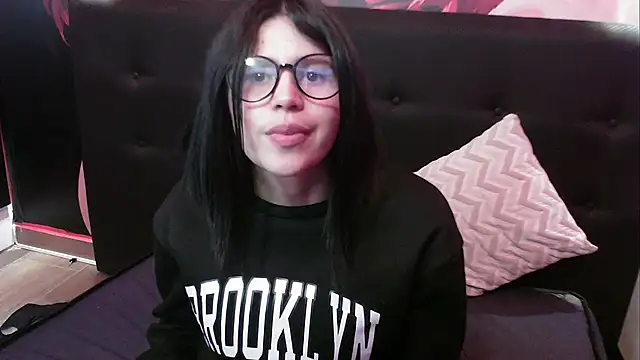 cata_black - Cata_black's free webcam - UK Sex Cams