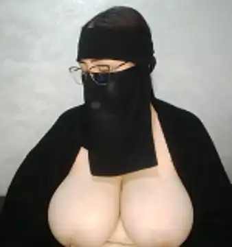 Webcam Model (Sexy__Arab)  is live.Free join now!