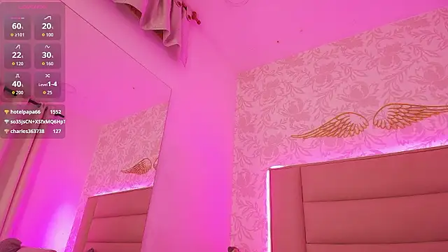 Preview of monserrat_towers