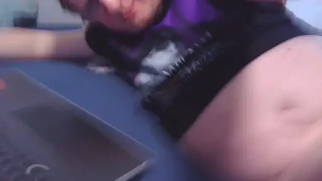 shymanhn live sex cam