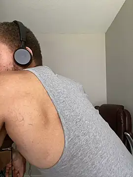 Preview of fathero1time