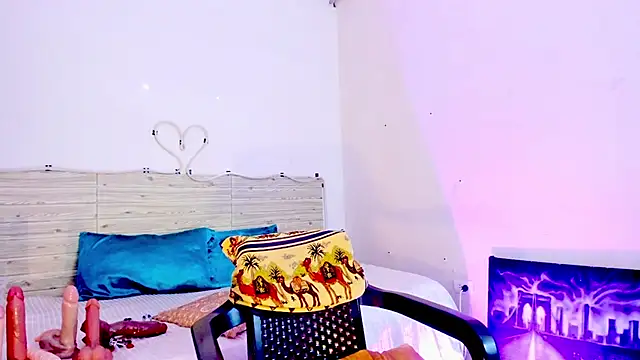 Preview of lilahsweet