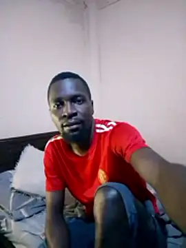 Preview of brian_johns