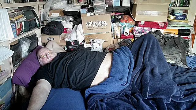 Preview of hadeszeuss2