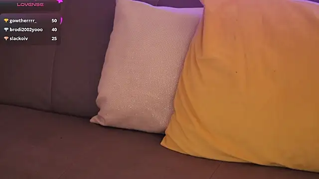 fairyflexxxx - FairyFlexxxx's free webcam