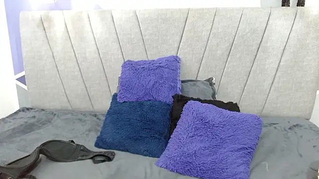 luna_merie - Luna_merie's free webcam