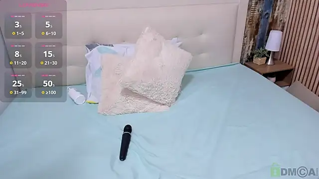 olivia_love_ - Olivia_love_'s free webcam