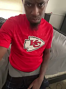 pussyeater_- - Pussyeater_-'s free webcam