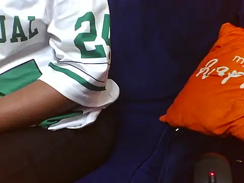 Preview of sexy_riri