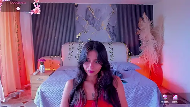 agathaargent_ - Agathaargent_'s free webcam - UK Sex Cams